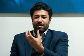 بیش از 30 مانور مدیریت بحران تا پایان سال در مرکز شهر تهران برگزار می شود